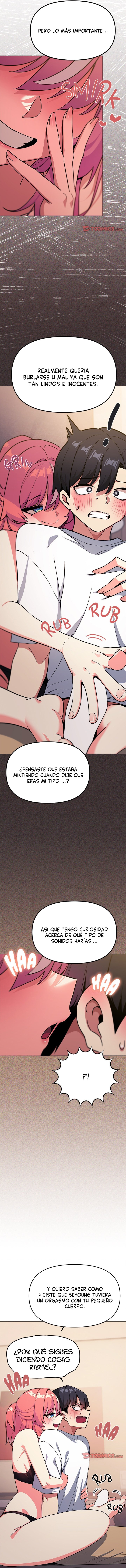 Imagen del capítulo 25